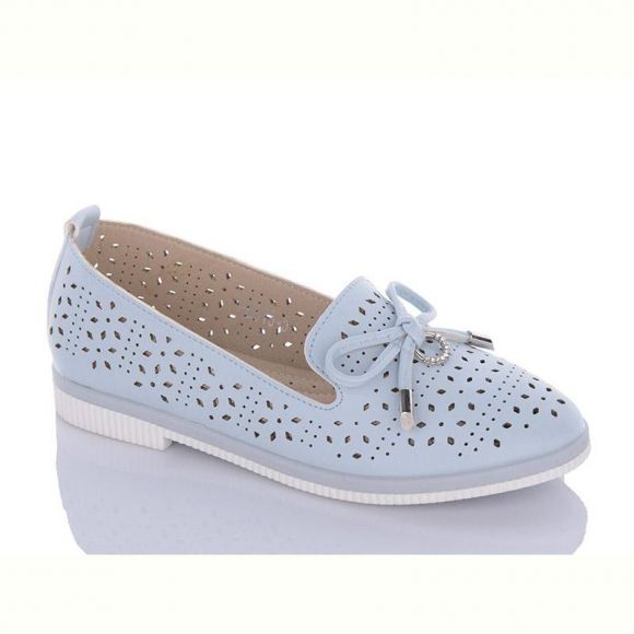 Туфли Horoso PB615-5 Туфли Horoso PB615-5