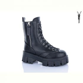 Ботинки ABA GY46