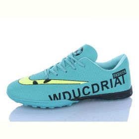 Спорт Red-Sun FB159 Спорт Red-Sun FB159