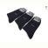 Носки Textile 1069 elite boss