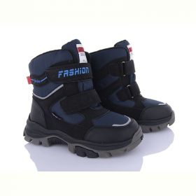 Ботинки Xifa kids XF01-L11-3 Ботинки Xifa kids XF01-L11-3