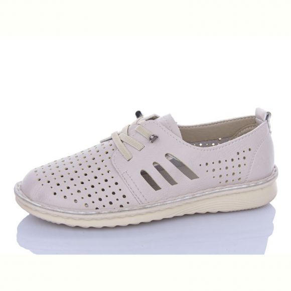Туфли Hangao Y3396-6 Туфли Hangao Y3396-6