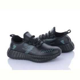 Кроссовки Zoegor 0351-8
