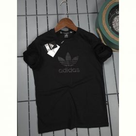 Футболка Hous Of Timur HT2099 black Футболка Hous Of Timur HT2099 black
