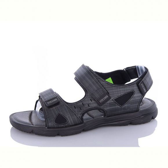 Сандалии KH Shoes 3805-1