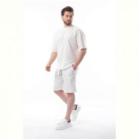 Костюм Verton W26667 white