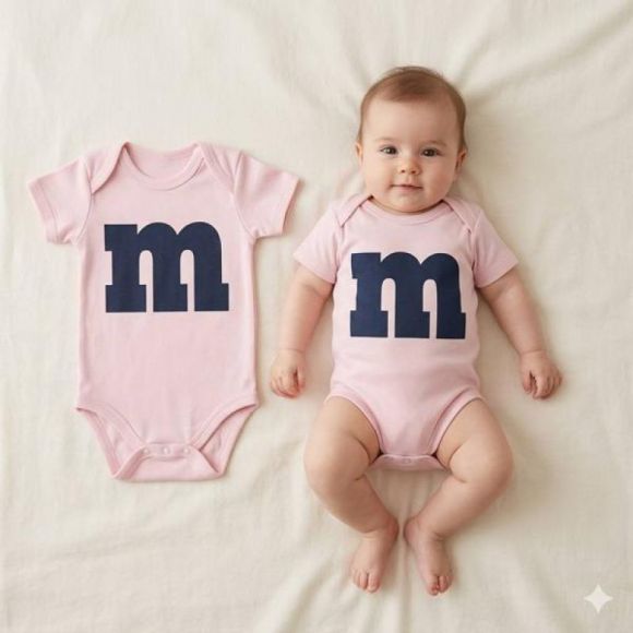 Боди Malibu2 12376 pink