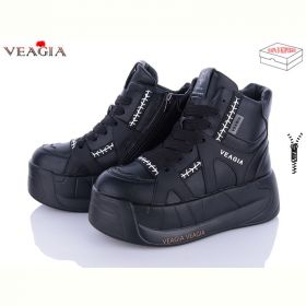Ботинки Veagia F1017-1