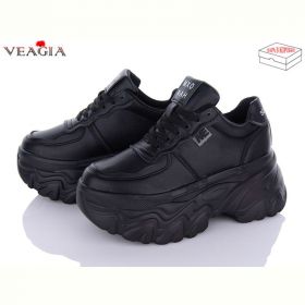 Кроссовки Veagia Y77-1