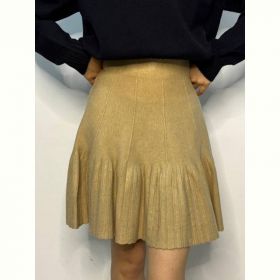 Юбка Kosta 055 beige