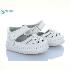 Туфли Maiqi F77 white Туфли Maiqi F77 white