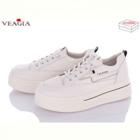 Кроссовки Veagia A1053 Кроссовки Veagia A1053