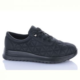 Туфли Wsmr CB10-1