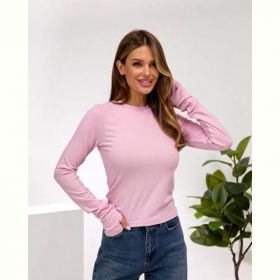 Свитер Lelis 1153 pink