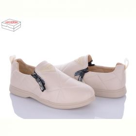 Туфли Veagia YF171-2
