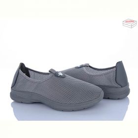 Кроссовки Yzy F21-3 Кроссовки Yzy F21-3