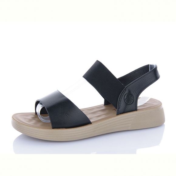 Босоножки I.Trendy ZK351-1