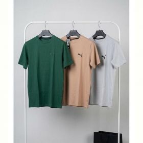 Футболка Style M.Clothes SM155 grey