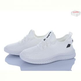 Кроссовки Ideal 779-15 Кроссовки Ideal 779-15