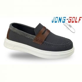 Туфли Jong-Golf C11829-2 Туфли Jong-Golf C11829-2