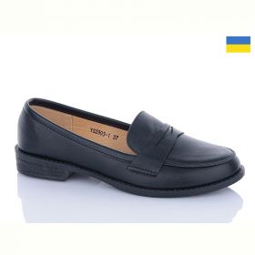 Туфли Swin YS2903-1