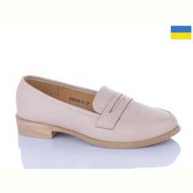 Туфли Swin-Purlina YS2909-3 Туфли Swin-Purlina YS2909-3