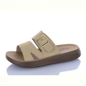 Шлепанцы I.Trendy ZK001-6