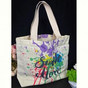 Сумка Luna-bag 9125 beige