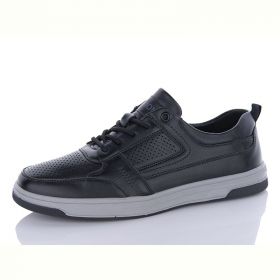 Кроссовки Tengbo Y825 Кроссовки Tengbo Y825