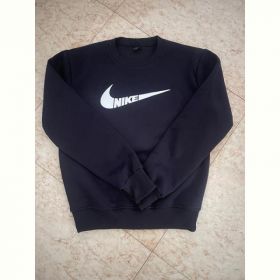 Свитер Dogan DG5 navy