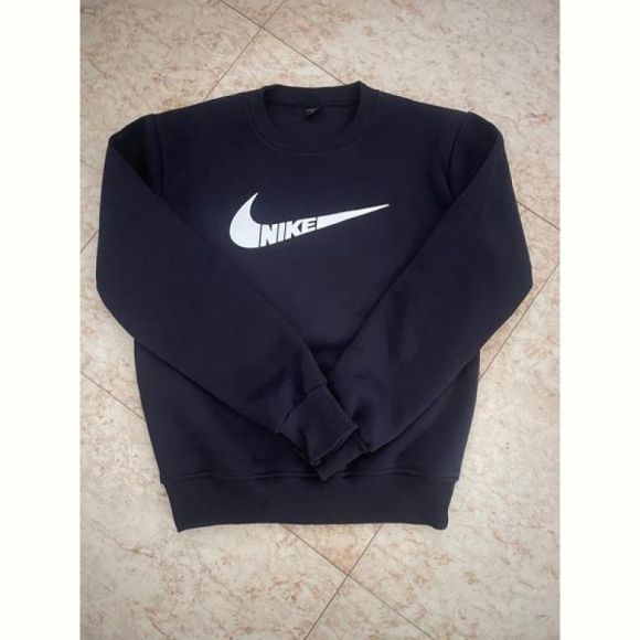 Свитер Dogan DG5 navy