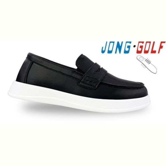 Туфли Jong-Golf C11795-0 Туфли Jong-Golf C11795-0