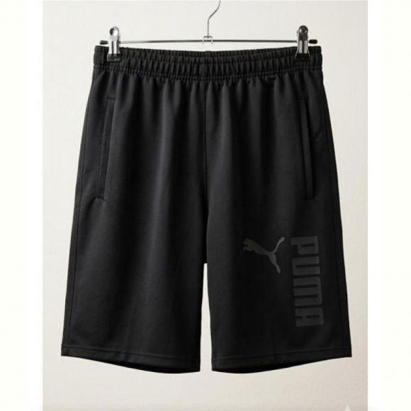 Шорты Style M.Clothes 265 black Шорты Style M.Clothes 265 black