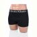 Трусы Textile 403 black (XL)