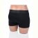 Трусы Textile 403 black (XL)