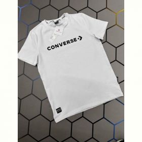 Футболка Alex Clothes 13301 white