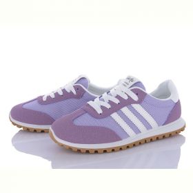 Кроссовки Violeta HD14-149-54 purple-white Кроссовки Violeta HD14-149-54 purple-white