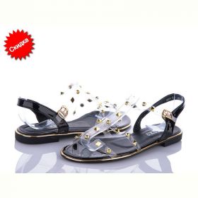 Босоножки Seekf W03-61 распродажа
