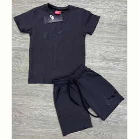 Костюм MirWear MR792-287-1 d.grey
