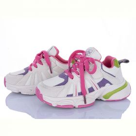 Кроссовки Kimboo XF01-HJ24177-3P Кроссовки Kimboo XF01-HJ24177-3P