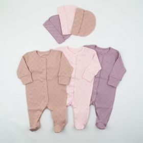 Комплект Webi 40-70-1 lilac