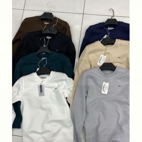 Свитер Vip Stendo 253830 beige
