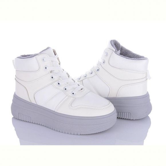 Кроссовки Stilli AM014-7 Кроссовки Stilli AM014-7