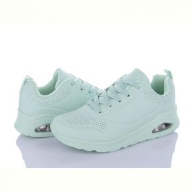 Кроссовки Violeta 20-1029-6 Кроссовки Violeta 20-1029-6