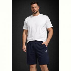 Шорты Zalov ZW1402 navy