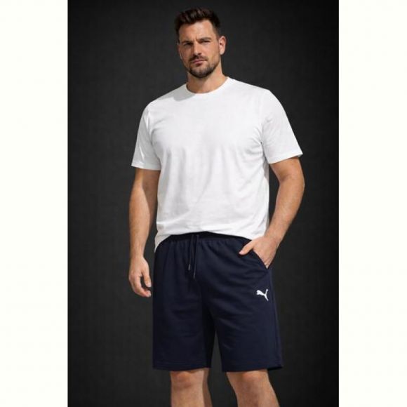 Шорты Zalov ZW1402 navy Шорты Zalov ZW1402 navy