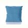Подушка Obuv OK2 1514 blue (11121) Подушка Obuv OK2 1514 blue (11121)
