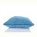 Подушка Obuv OK2 1514 blue (11121) Подушка Obuv OK2 1514 blue (11121)