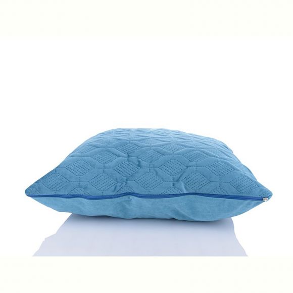 Подушка Obuv OK2 1514 blue (11121) Подушка Obuv OK2 1514 blue (11121)