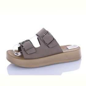 Шлепанцы I.Trendy YZ101-5 Шлепанцы I.Trendy YZ101-5